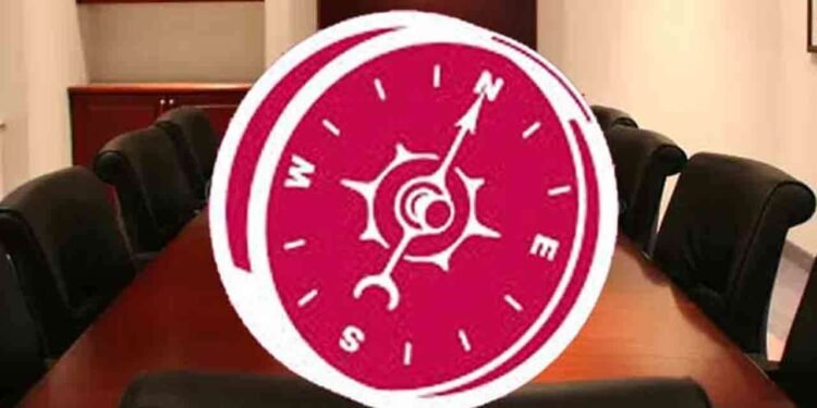 பலாங்கொடை பிரதேச சபையின் தவிசாளர் இராஜினாமா!