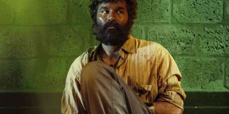 வேற லெவல் கலெக்ஷன்