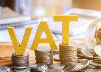 தேசிய வரி வாரம் நாளை ஆரம்பம்