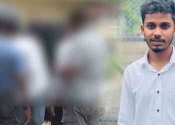 சப்ரகமுவ மாணவனின் மரணத்திற்கான காரணம் வௌியானது