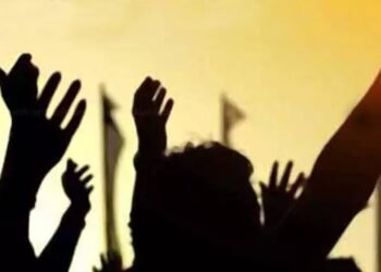 தொழிற்சங்க நடவடிக்கைக்கு தயாராகும் அகில இலங்கை ஐக்கிய ஆசிரியர் சங்கம்