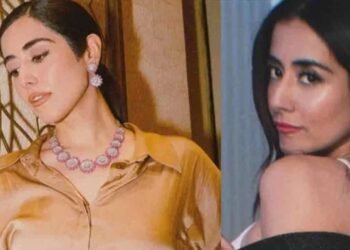 அரபிக் குத்து பாடகியின் வேதனை!