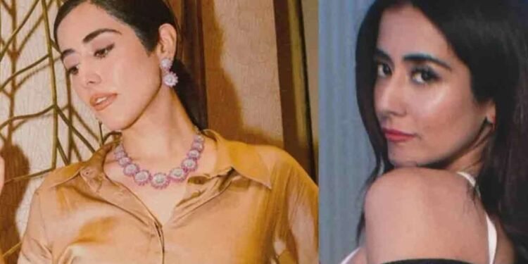 அரபிக் குத்து பாடகியின் வேதனை!