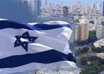 இஸ்ரேலில் வசிக்கும் இலங்கையர்களுக்கான மற்றுமொரு விசேட அறிவிப்பு