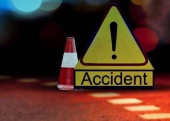 கற்பிட்டி – பாலாவி வீதியில் இடம்பெற்ற வாகன விபத்தில் ஒருவர் பலி