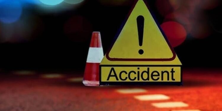 கற்பிட்டி – பாலாவி வீதியில் இடம்பெற்ற வாகன விபத்தில் ஒருவர் பலி