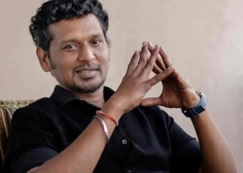 முதல் படத்திற்காக கற்றுக்கொள்ளும் முக்கிய விஷயம்