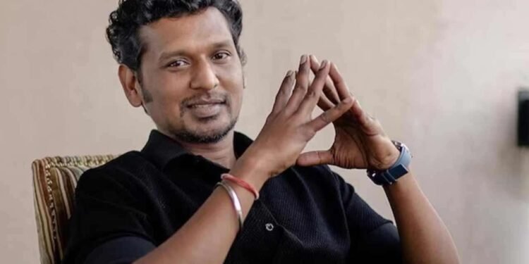 முதல் படத்திற்காக கற்றுக்கொள்ளும் முக்கிய விஷயம்