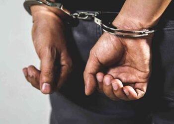 பாணந்துறை துப்பாக்கிச் சூடு – சந்தேகநபர் கைது