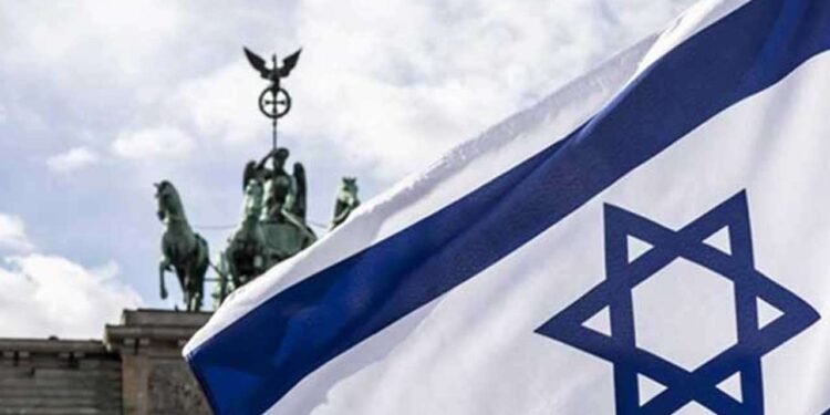 இஸ்ரேலில் உள்ள இலங்கை தூதரகம் விடுத்துள்ள அறிவிப்பு