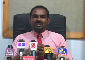 180 அத்தியாவசிய மருந்துகளுக்கு தட்டுப்பாடு