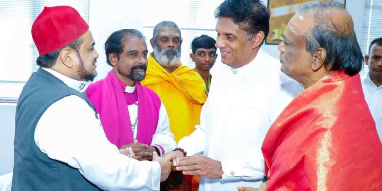 எம்.எச். முஹம்மத்திடமிருந்து கற்றுக்கொள்ள பல பாடங்கள் உள்ளன!