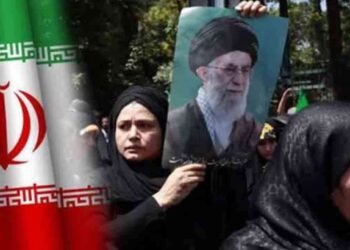 ஈரான் வௌியிட்டுள்ள அதிரடி அறிவிப்பு