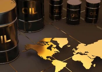 ஈரான் தாக்குதல் எதிரொலி: மசகு எண்ணெய் விலை சடுதியாக அதிகரிப்பு