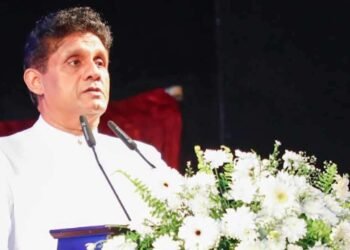 பொருளாதாரத்தில் ஆழமான மாற்றத்தை ஏற்படுத்த வேண்டியது அவசியமாகும்