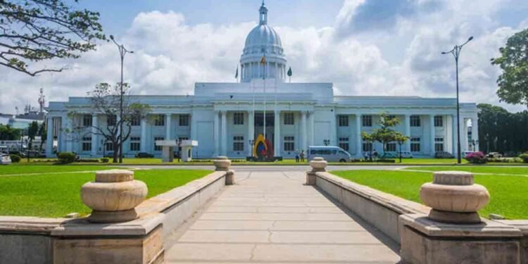 கொழும்பு மாநகர சபையில் நாளை ஆட்சியமைக்கப் போவது யார்?