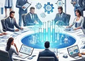 புதிய ஆராய்ச்சி மற்றும் அபிவிருத்தி கொள்கைகளை செயல்படுத்த விசேட கலந்துரையாடல்