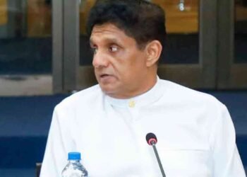 அரசியலமைப்புத் திருத்தமொன்று தேவை