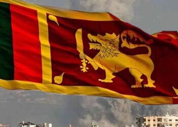 போரால் இலங்கைக்கு ஏற்படும் தாக்கம் குறித்து ஆராய அமைச்சரவை உபகுழு