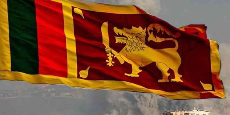 போரால் இலங்கைக்கு ஏற்படும் தாக்கம் குறித்து ஆராய அமைச்சரவை உபகுழு