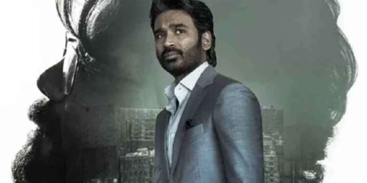 இத்தனை கோடி வசூலா!