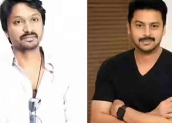 வௌியான திடீர் திருப்பம்