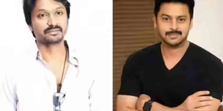 வௌியான திடீர் திருப்பம்