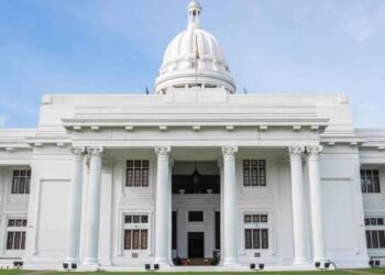 கொழும்பு மாநகர சபையில் பெரும்பான்மை யாருக்கு?