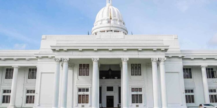 கொழும்பு மாநகர சபையில் பெரும்பான்மை யாருக்கு?