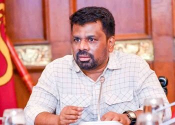 2025 முதல் காலாண்டில் வெளிநாட்டு நேரடி முதலீட்டில் 90% அதிகரிப்பு