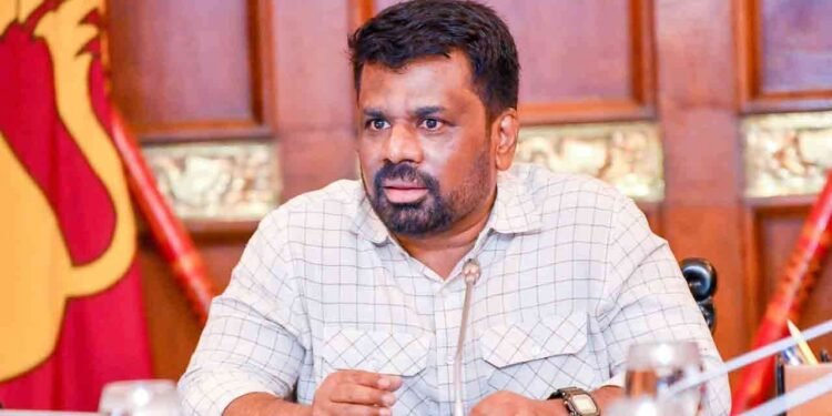 2025 முதல் காலாண்டில் வெளிநாட்டு நேரடி முதலீட்டில் 90% அதிகரிப்பு