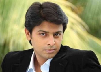 நடிகர் ஸ்ரீகாந்த் கைது!