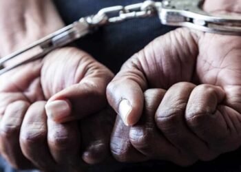 லிந்துல நகரசபையின் முன்னாள் தலைவர் கைது