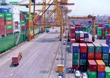 கொள்கலன்கள் விடுவிப்பு தொடர்பில் குழுவின் அறிக்கையை சமர்ப்பித்த முஜிபுர் எம்.பி!