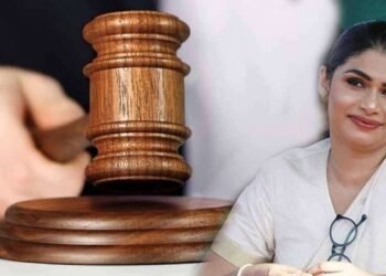 ஹிருணிகா உள்ளிட்டோருக்கு எதிரான வழக்கு ஒத்திவைப்பு