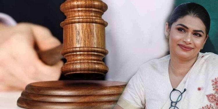 ஹிருணிகா உள்ளிட்டோருக்கு எதிரான வழக்கு ஒத்திவைப்பு