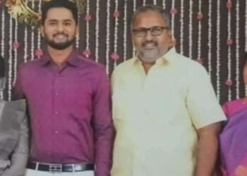 திருமணமாகி 78 நாட்களில் இளம்பெண் தற்கொலை – வௌியான அதிர்ச்சி தகவல்