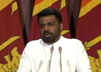 வரி செலுத்தும் அனைவருக்கும் ஜனாதிபதி விடுத்த அழைப்பு