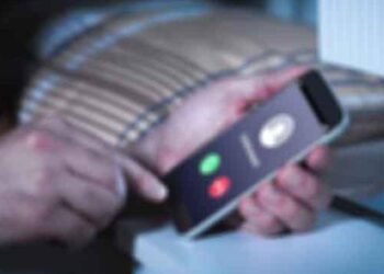 தாக்குதல் அச்சுறுத்தல் – KKS பொலிஸ் நிலையத்திற்கு வந்த தொலைபேசி அழைப்பு