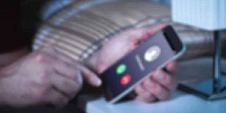 தாக்குதல் அச்சுறுத்தல் – KKS பொலிஸ் நிலையத்திற்கு வந்த தொலைபேசி அழைப்பு