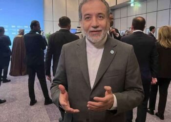 அமெரிக்க தாக்குதலுக்கு உரிய பதிலடி கொடுக்கப்படும்