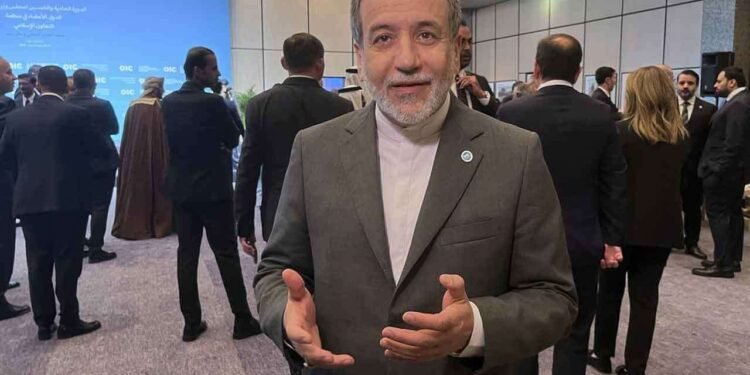 அமெரிக்க தாக்குதலுக்கு உரிய பதிலடி கொடுக்கப்படும்