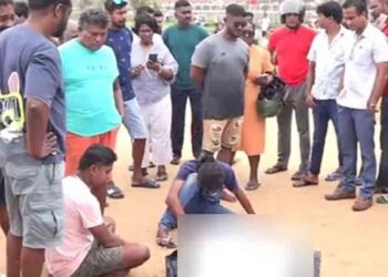 காணாமல் போயிருந்த மீனவர்களின் சடலங்கள் மீட்பு