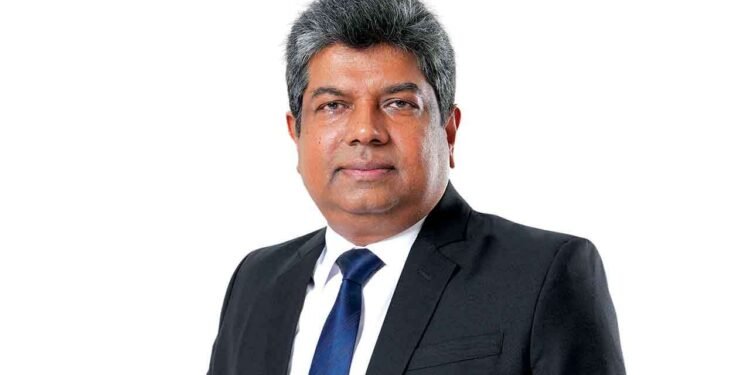 SLT-MOBITEL முதல் காலாண்டில் நிலையான இலாப வளர்ச்சியை பதிவு