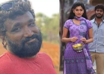 ‘மதயானை கூட்டம்’ படத்தின் இயக்குனர் மாரடைப்பால் மரணம்