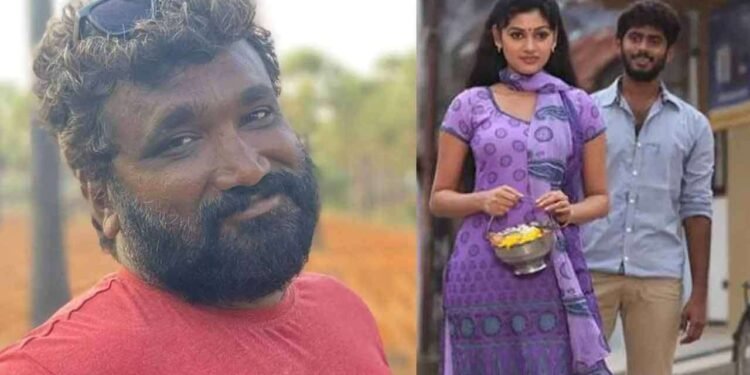 ‘மதயானை கூட்டம்’ படத்தின் இயக்குனர் மாரடைப்பால் மரணம்