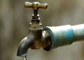 கம்பஹாவின் பல பகுதிகளில் நாளை நீர்வெட்டு