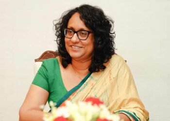 பிரதமரின் பொசொன் நோன்மதி தினச் செய்தி