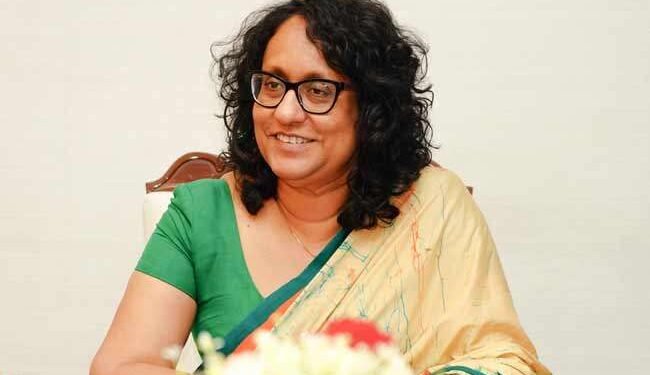 பிரதமரின் பொசொன் நோன்மதி தினச் செய்தி