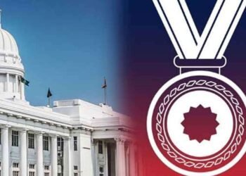 கொழும்பு மாநகர சபை மேயர் தெரிவு – சர்வஜன அதிகாரத்தின் ஆதரவு எதிர்ககட்சிக்கு